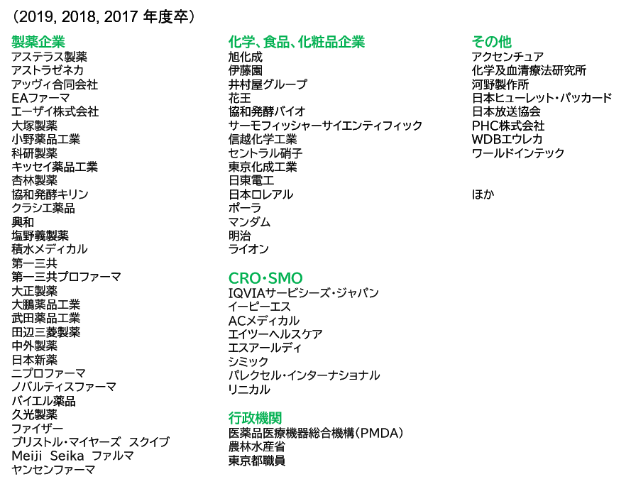 c`mwww67.5 ->摜>5 